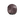 Load image into Gallery viewer, Stone Island Rose Pertex Quantum Primaloft Cap
