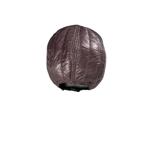 Stone Island Rose Pertex Quantum Primaloft Cap