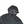 Load image into Gallery viewer, CP Company Grey Quartz Lens Viewer Long Fishtail Jacket - Large
