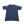 Load image into Gallery viewer, Stone Island 2017 Navy Arm Compass Graphic Logo T Shirt - Medium
