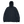 Load image into Gallery viewer, Stone Island 2019  Black Comfort Tech Composite Jacket - Small
