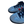 Load image into Gallery viewer, Adidas X CP Company Spezial Manchester Trainers - UK 9 1/2
