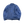 Load image into Gallery viewer, Stone Island 2020 Blue Opak Shadow Project Jacket - Large
