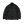 Load image into Gallery viewer, Stone Island 2018 Black Poly-Hide 2L Shadow Project Jacket - Large
