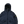 Load image into Gallery viewer, Stone Island 2010 Navy Hyperlight Down Filled Puffer Jacket - Small
