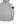 Load image into Gallery viewer, Stone Island 2022 White Batavia Hooded Jacket - Medium

