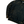 Load image into Gallery viewer, Stone Island 2021 Camo OVD Pullover Hoodie - Small
