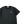 Load image into Gallery viewer, Stone Island 2022 Charcoal Garment Dyed Patch T Shirt - Large
