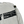 Load image into Gallery viewer, Stone Island 2020 White Crewneck Graphic Sweatshirt - Large
