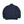 Load image into Gallery viewer, Stone Island 2023 Navy Seamless Tunnel Nylon Down TC Jacket - XL
