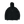 Load image into Gallery viewer, Stone Island 2017 Black Tank Shield Down Liner Special Process Jacket - XL
