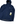 Load image into Gallery viewer, RAB Arc Eco Pertex Shield Waterproof Rain Jacket  - Large
