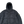 Load image into Gallery viewer, Stone Island Black Crinkle Reps Down Puffer Jacket - XL
