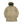 Load image into Gallery viewer, CP Company Vintage 2004 Fur Hooded Removable Liner Parka Jacket - XXL
