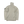 Load image into Gallery viewer, Stone Island 2020 Shadow Project Cream Roll Neck Knit Jumper - Large
