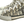 Load image into Gallery viewer, Dior Oblique Monogram High Top White Trainers - UK 9
