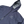 Load image into Gallery viewer, Arcteryx Navy Beta LT Gore-Tex Jacket - XL
