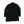 Load image into Gallery viewer, Stone Island 2016 Silon Long Collared Nylon Jacket - Large
