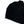 Load image into Gallery viewer, CP Company Black Spellout Wool Pullover Jumper - Large
