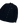 Load image into Gallery viewer, Fred Perry Navy Buttoned Shirt - Large
