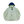Load image into Gallery viewer, Stone Island Green Prismatico Ripstop Reflective Spellout Jacket - Small - Large
