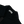 Load image into Gallery viewer, Stone Island 2018 Black David TC Trench Coat - 3XL
