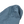 Load image into Gallery viewer, CP Company Light Blue Windbreaker Jacket - Large
