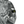 Load image into Gallery viewer, Stone Island Reversible Silver Spaceman Raso Gommato Jacket - Medium
