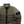Load image into Gallery viewer, Stone Island Khaki Garment Dyed Down Puffer Jacket - Medium
