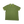 Load image into Gallery viewer, Stone Island Garment Dyed Green Polo Shirt - Large
