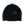 Load image into Gallery viewer, Stone Island 2015 Black Marina Denim Overshirt - XXL
