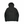 Load image into Gallery viewer, CP Company Grey MTP Liner Tweed Field Jacket - XL

