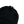 Load image into Gallery viewer, Stone Island 2023 Black Supima Cotton Twill Zipped Overshirt - Large
