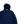 Load image into Gallery viewer, Stone Island 2018 Navy Blue Soft Shell R Jacket - Medium

