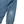 Load image into Gallery viewer, Stone Island 2014 Denim Cotton Overshirt - Small

