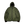 Load image into Gallery viewer, CP Company Green Quilted Bi Mesh Jacket - XL
