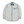 Load image into Gallery viewer, Stone Island Blue Tie Dye White Cotton Buttoned Shirt - XL
