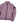 Load image into Gallery viewer, Stone Island 2020 Pink Crinkle Reps Bomber Jacket - Medium
