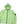 Load image into Gallery viewer, Stone Island 2023 Mint Light Soft Shell R eDye Technology Jacket - XXL
