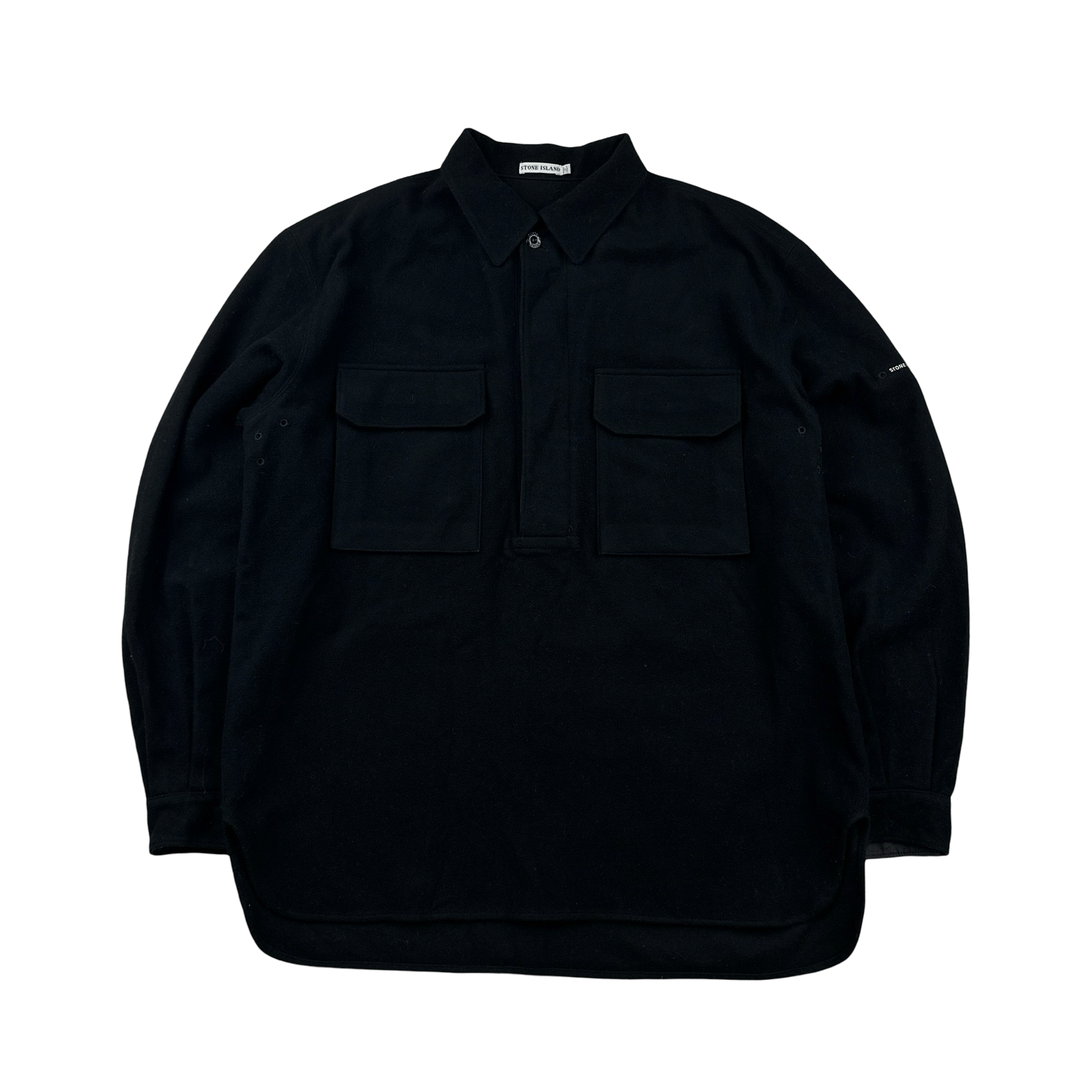 pixelcut_48-1_f8696404-6d13-