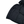 Load image into Gallery viewer, CP Company Black Micro M Goggle Jacket - XL
