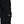 Load image into Gallery viewer, Stone Island 2021 RE-T Black Regular Tapered Cargo Trousers - 32"
