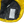 Load image into Gallery viewer, Stone Island 2018 Yellow Pertex Quantum Down Filled Gilet Jacket - Large
