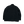 Load image into Gallery viewer, Stone Island 2019 Black Micro Reps Primaloft Winter Jacket - XXL
