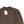 Load image into Gallery viewer, Irregular People Mohair Crewneck Jumper - Medium
