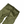 Load image into Gallery viewer, CP Company Green Ergonomic Fit Cargo Trousers - Medium
