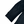Load image into Gallery viewer, Salvatore Ferragamo Navy Trench Coat Jacket - Large
