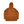 Load image into Gallery viewer, Stone Island 2001 Orange Lino Flax Multi Pocket Hooded Buttoned Jacket - Large
