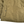 Load image into Gallery viewer, Ralph Lauren Tan Quilted Cargo Zipped Jacket - Large
