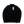 Load image into Gallery viewer, CP Company Black Lambswool Roll Neck Lens Viewer Jumper - Small ,Medium ,Large ,XL

